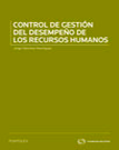 Control de gestión del desempeño de los recursos humanos