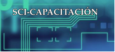 SCI - CapacitaciÃ³n