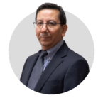 Luis Canales